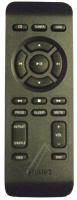 Philips Telecommandes infrarouges                                    996510027274