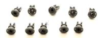 COM Roulettes de panier lv                                       