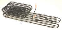 Dometic Verdamper                                                    4450001799