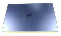 Acer Afdekkap behuizing 60EGHN2F01