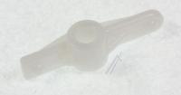 Amica Hefboom                                                      8012465