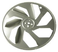 Boschsiemens Waaiers                                                      11022059