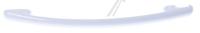 Amica Poignees porte four                                          8026846