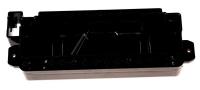 HISENSE/GORENJE Gripplaat                                                    862628