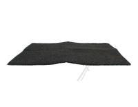 Amica Afzuigkap-filter                                             1003171