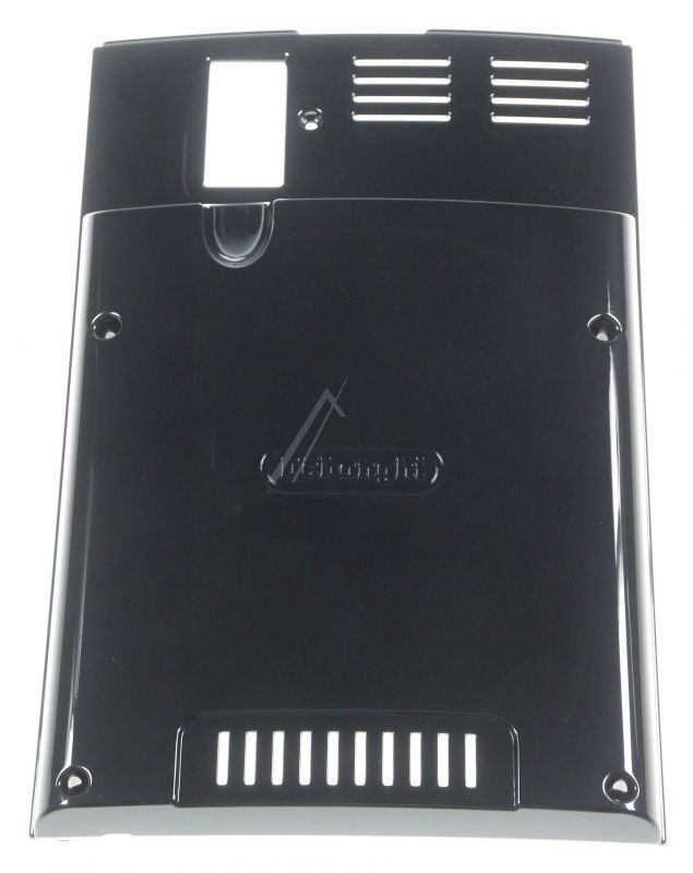 DeLonghi Fonds du boitier                                             5513222611