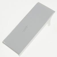 Samsung Deur / klep / deksel                                         DA6308662B