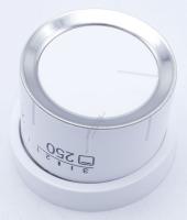 Boschsiemens Draaigreep                                                   00638242