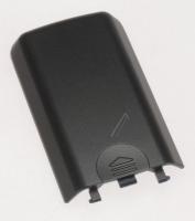 Sony Batterijklep                                                 411986911