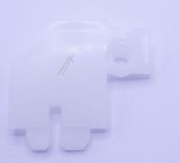 Boschsiemens Afdekkap behuizing                                           00626370