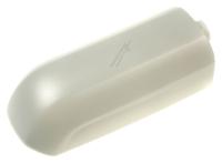 karcher Tank                                                         50556063