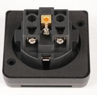 Nilfisk Prises electriques                                           107421255
