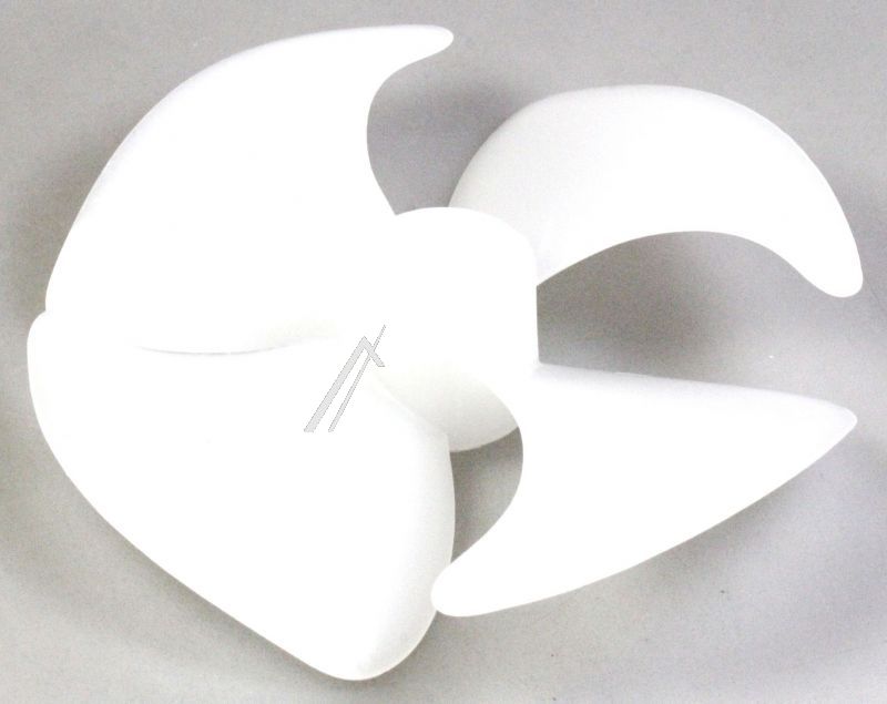 Smeg Helices                                                      769290216