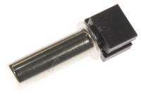 Boschsiemens Temperatuur zekeringen                                       00425059