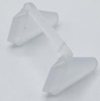 HISENSE/GORENJE Lichtlijst                                                   579210
