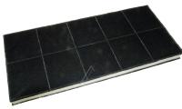 Boschsiemens Koolstoffilter                                               00296173