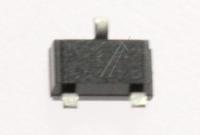 Sony Transistoren                                                 872942119