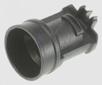 FABER / ROBLIN Lampfitting                                                  1330016877