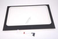 Boschsiemens Vitres four interieur                                        00478072