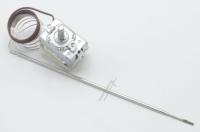 WHIRLPOOL/INDESIT Thermostats                                                  482000017478