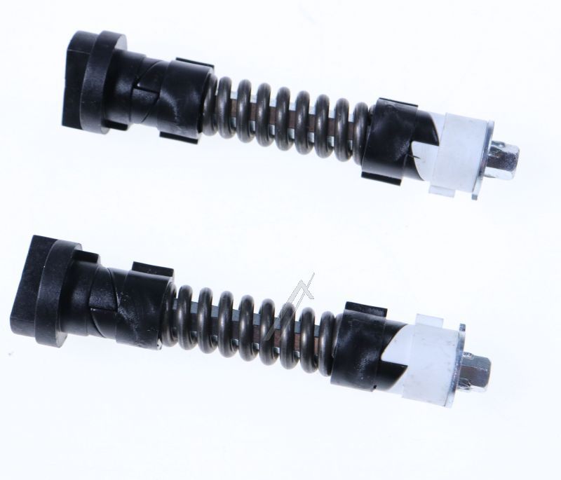 HISENSE/GORENJE Charnieres                                                   573811