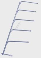 HISENSE/GORENJE Grille                                                       499945
