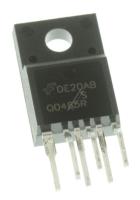 FAIRCHILD Ic                                                           