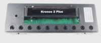 ELECTROLUX / AEG Timers                                                       3578580114
