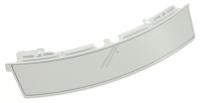 ELECTROLUX / AEG Handgreep                                                    140045440017