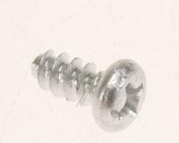 Samsung Schroef                                                      DG8101463A