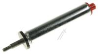 HISENSE/GORENJE Demper                                                       794424
