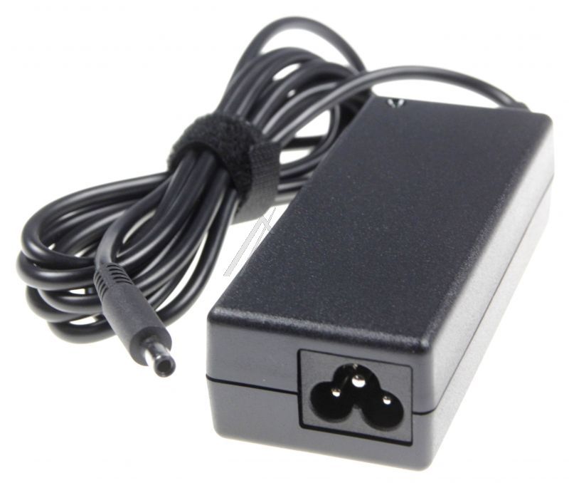 Dell Netadapter voor notebook                                     MGJN9