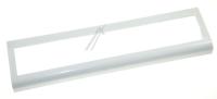 Smeg Lade-afdekking                                               762372096