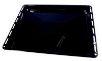 Bertazzoni Bakplaat / rooster                                           Z360171