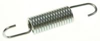 HISENSE/GORENJE Veer                                                         315776