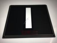 FABER/FRANKE/ROBLIN Keramische platen                                            1330655742