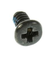 Samsung Schroef                                                      6001001460                    