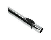 Amica Telescoopbuis                                                1036215