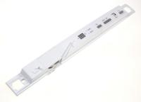 Boschsiemens Bediendeelklep                                               00446592