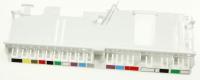Liebherr Gatenstrips/schijf                                           743256900