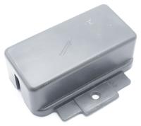 Candyhoover Deur / klep / deksel                                         49020875