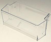 Haier Legvlak                                                      49054856