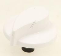BEKO/GRUNDIG/ARCELIK Boutons                                                      C00889383