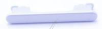 Samsung Knop                                                         GH9849048B