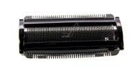 BEKO/GRUNDIG/ARCELIK Scheerkoppen                                                 C00926799