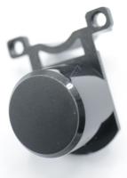 SOUND UNITED Knöpfe/ knopf/ taste                                         411510015017M