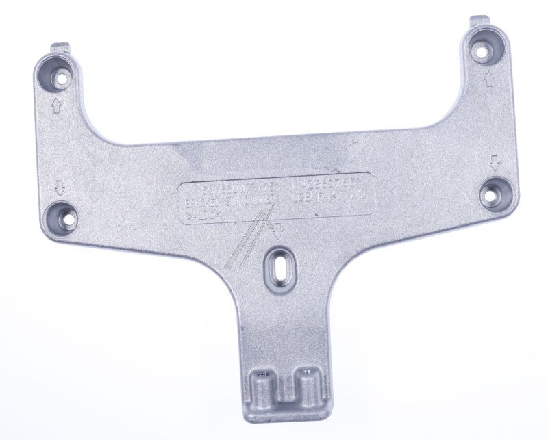 LG Pinces de fixation                                           MAZ66376601