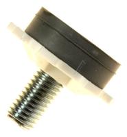 Boschsiemens Voet                                                         00168741