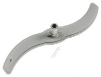 Amica Sproeiarm                                                    1030447