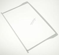 WHIRLPOOL/INDESIT Glasplatten                                                  488000509754